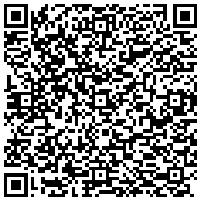 QR Code for bitcoin:bitcoin:bitcoin:bitcoin:bitcoin:bitcoin:bitcoin:bitcoin:bitcoin:bitcoin:bitcoin:bitcoin:bitcoin:bitcoin:bitcoin:bitcoin:bitcoin:bitcoin:bitcoin:litecoin:LPvsLP4sMarnzJSF6J55RW4PFPmgdt1oRN