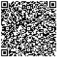 QR Code for bitcoin:bitcoin:bitcoin:bitcoin:bitcoin:bitcoin:bitcoin:bitcoin:bitcoin:bitcoin:bitcoin:bitcoin:bitcoin:bitcoin:bitcoin:bitcoin:bitcoin:bitcoin:bitcoin:litecoin:LPwJtdEC55eAQ4pWRdrWFUU67vg8ncvbJ4