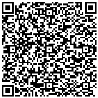 QR Code for bitcoin:bitcoin:bitcoin:bitcoin:bitcoin:bitcoin:bitcoin:bitcoin:bitcoin:bitcoin:bitcoin:bitcoin:bitcoin:bitcoin:bitcoin:bitcoin:bitcoin:bitcoin:bitcoin:litecoin:LPwNppFrcB1vk4LJSSt7pVn4b8CvaC2xPD