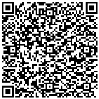 QR Code for bitcoin:bitcoin:bitcoin:bitcoin:bitcoin:bitcoin:bitcoin:bitcoin:bitcoin:bitcoin:bitcoin:bitcoin:bitcoin:bitcoin:bitcoin:bitcoin:bitcoin:bitcoin:bitcoin:litecoin:LPwR6BJmpeCih83fgMvsyJPZYKRCfQL6fv