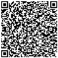 QR Code for bitcoin:bitcoin:bitcoin:bitcoin:bitcoin:bitcoin:bitcoin:bitcoin:bitcoin:bitcoin:bitcoin:bitcoin:bitcoin:bitcoin:bitcoin:bitcoin:bitcoin:bitcoin:bitcoin:litecoin:LPwWvyKoM8icWhao4KcTFmnDpyLEPDPrF5