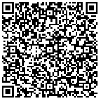 QR Code for bitcoin:bitcoin:bitcoin:bitcoin:bitcoin:bitcoin:bitcoin:bitcoin:bitcoin:bitcoin:bitcoin:bitcoin:bitcoin:bitcoin:bitcoin:bitcoin:bitcoin:bitcoin:bitcoin:litecoin:LPwomA3TseFPrT6ZBC5VhoNpW4zp9aVMfF