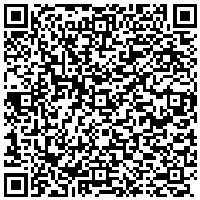 QR Code for bitcoin:bitcoin:bitcoin:bitcoin:bitcoin:bitcoin:bitcoin:bitcoin:bitcoin:bitcoin:bitcoin:bitcoin:bitcoin:bitcoin:bitcoin:bitcoin:bitcoin:bitcoin:bitcoin:litecoin:LPwrA8bDWXbHjYwpfaBQcrYG6Lr58JEZ95