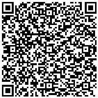 QR Code for bitcoin:bitcoin:bitcoin:bitcoin:bitcoin:bitcoin:bitcoin:bitcoin:bitcoin:bitcoin:bitcoin:bitcoin:bitcoin:bitcoin:bitcoin:bitcoin:bitcoin:bitcoin:bitcoin:litecoin:LPwshFDnoESWAyXjsRwH85PMSwwgnUXGYa