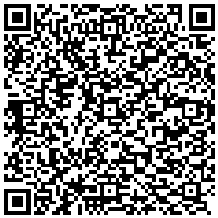 QR Code for bitcoin:bitcoin:bitcoin:bitcoin:bitcoin:bitcoin:bitcoin:bitcoin:bitcoin:bitcoin:bitcoin:bitcoin:bitcoin:bitcoin:bitcoin:bitcoin:bitcoin:bitcoin:bitcoin:litecoin:LPxHNtFFJoP7seHSEShv23PyqrmACU4MDV