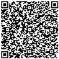 QR Code for bitcoin:bitcoin:bitcoin:bitcoin:bitcoin:bitcoin:bitcoin:bitcoin:bitcoin:bitcoin:bitcoin:bitcoin:bitcoin:bitcoin:bitcoin:bitcoin:bitcoin:bitcoin:bitcoin:litecoin:LPxJkmkWPTTLyoB5vSnC3uZ1bWD6HCVfxL