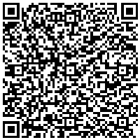 QR Code for bitcoin:bitcoin:bitcoin:bitcoin:bitcoin:bitcoin:bitcoin:bitcoin:bitcoin:bitcoin:bitcoin:bitcoin:bitcoin:bitcoin:bitcoin:bitcoin:bitcoin:bitcoin:bitcoin:litecoin:LPxTuXN7kEEcheLmLJAUW494XNcPodWFFP