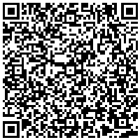 QR Code for bitcoin:bitcoin:bitcoin:bitcoin:bitcoin:bitcoin:bitcoin:bitcoin:bitcoin:bitcoin:bitcoin:bitcoin:bitcoin:bitcoin:bitcoin:bitcoin:bitcoin:bitcoin:bitcoin:litecoin:LPy3yBSpCAdfSfRPGPwQZeMxQQpPrkkXw4
