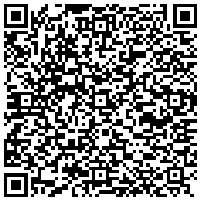 QR Code for bitcoin:bitcoin:bitcoin:bitcoin:bitcoin:bitcoin:bitcoin:bitcoin:bitcoin:bitcoin:bitcoin:bitcoin:bitcoin:bitcoin:bitcoin:bitcoin:bitcoin:bitcoin:bitcoin:litecoin:LPySxthja4pwT2rnQESSdwCgr9WTcS7XFX