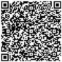QR Code for bitcoin:bitcoin:bitcoin:bitcoin:bitcoin:bitcoin:bitcoin:bitcoin:bitcoin:bitcoin:bitcoin:bitcoin:bitcoin:bitcoin:bitcoin:bitcoin:bitcoin:bitcoin:bitcoin:litecoin:LPzFppgxUAtMrFS7MUkZkGbLRtca6cLHTr