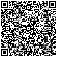 QR Code for bitcoin:bitcoin:bitcoin:bitcoin:bitcoin:bitcoin:bitcoin:bitcoin:bitcoin:bitcoin:bitcoin:bitcoin:bitcoin:bitcoin:bitcoin:bitcoin:bitcoin:bitcoin:bitcoin:litecoin:LPzPCMv7iAAAdZQ7BiR7CyTt97ubbGroXK