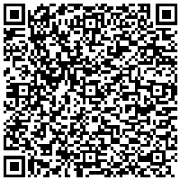 QR Code for bitcoin:bitcoin:bitcoin:bitcoin:bitcoin:bitcoin:bitcoin:bitcoin:bitcoin:bitcoin:bitcoin:bitcoin:bitcoin:bitcoin:bitcoin:bitcoin:bitcoin:bitcoin:bitcoin:litecoin:LPzdeLGFT7daxEMxWVdDWjkrmbsRvx2aY6