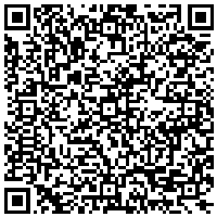 QR Code for bitcoin:bitcoin:bitcoin:bitcoin:bitcoin:bitcoin:bitcoin:bitcoin:bitcoin:bitcoin:bitcoin:bitcoin:bitcoin:bitcoin:bitcoin:bitcoin:bitcoin:bitcoin:bitcoin:litecoin:LPzrm4eaAXyjTHax9EdeeotnAhBi32MDoD