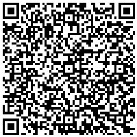 QR Code for bitcoin:bitcoin:bitcoin:bitcoin:bitcoin:bitcoin:bitcoin:bitcoin:bitcoin:bitcoin:bitcoin:bitcoin:bitcoin:bitcoin:bitcoin:bitcoin:bitcoin:bitcoin:bitcoin:litecoin:LQ1iCoP5BVZSfuF2fAzwK5qCFNTe5FCoAw