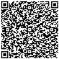 QR Code for bitcoin:bitcoin:bitcoin:bitcoin:bitcoin:bitcoin:bitcoin:bitcoin:bitcoin:bitcoin:bitcoin:bitcoin:bitcoin:bitcoin:bitcoin:bitcoin:bitcoin:bitcoin:bitcoin:litecoin:LQ2FneCSTXpg75EMbbMvAe1LNLE69FECwP