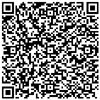 QR Code for bitcoin:bitcoin:bitcoin:bitcoin:bitcoin:bitcoin:bitcoin:bitcoin:bitcoin:bitcoin:bitcoin:bitcoin:bitcoin:bitcoin:bitcoin:bitcoin:bitcoin:bitcoin:bitcoin:litecoin:LQ4FT3SZ8s4TQfzWLfa8SvaPCQsVSkvQbc