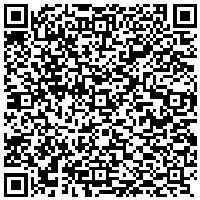 QR Code for bitcoin:bitcoin:bitcoin:bitcoin:bitcoin:bitcoin:bitcoin:bitcoin:bitcoin:bitcoin:bitcoin:bitcoin:bitcoin:bitcoin:bitcoin:bitcoin:bitcoin:bitcoin:bitcoin:litecoin:LQ4i1NXmoAM3GuYk2n4FcFQ6QPyipL4tDn