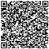 QR Code for bitcoin:bitcoin:bitcoin:bitcoin:bitcoin:bitcoin:bitcoin:bitcoin:bitcoin:bitcoin:bitcoin:bitcoin:bitcoin:bitcoin:bitcoin:bitcoin:bitcoin:bitcoin:bitcoin:litecoin:LQ63ZhCWCNH5X4iRqrwnSBuDepAciQpGaR