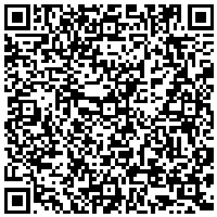 QR Code for bitcoin:bitcoin:bitcoin:bitcoin:bitcoin:bitcoin:bitcoin:bitcoin:bitcoin:bitcoin:bitcoin:bitcoin:bitcoin:bitcoin:bitcoin:bitcoin:bitcoin:bitcoin:bitcoin:litecoin:LQ6gSNiNet5LxVGuvTYdAvgTHfhbLLyoiJ