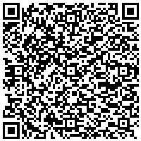 QR Code for bitcoin:bitcoin:bitcoin:bitcoin:bitcoin:bitcoin:bitcoin:bitcoin:bitcoin:bitcoin:bitcoin:bitcoin:bitcoin:bitcoin:bitcoin:bitcoin:bitcoin:bitcoin:bitcoin:litecoin:LQ7A2miTJSX4TfHedAtfixfPo6ZExgZG3N