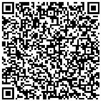 QR Code for bitcoin:bitcoin:bitcoin:bitcoin:bitcoin:bitcoin:bitcoin:bitcoin:bitcoin:bitcoin:bitcoin:bitcoin:bitcoin:bitcoin:bitcoin:bitcoin:bitcoin:bitcoin:bitcoin:litecoin:LQ8CyCmBbDFcibv8vSnQyCSVTQtgesdcbJ