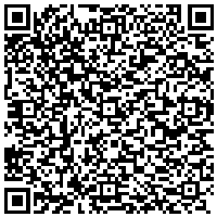 QR Code for bitcoin:bitcoin:bitcoin:bitcoin:bitcoin:bitcoin:bitcoin:bitcoin:bitcoin:bitcoin:bitcoin:bitcoin:bitcoin:bitcoin:bitcoin:bitcoin:bitcoin:bitcoin:bitcoin:litecoin:LQ8bSpYuSExTwFPXEYDMNL3rTmoPfDbEHD