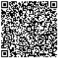 QR Code for bitcoin:bitcoin:bitcoin:bitcoin:bitcoin:bitcoin:bitcoin:bitcoin:bitcoin:bitcoin:bitcoin:bitcoin:bitcoin:bitcoin:bitcoin:bitcoin:bitcoin:bitcoin:bitcoin:litecoin:LQAYLTbGjwQo7qKDQT4Umvmw7jRFYMXVdf