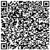QR Code for bitcoin:bitcoin:bitcoin:bitcoin:bitcoin:bitcoin:bitcoin:bitcoin:bitcoin:bitcoin:bitcoin:bitcoin:bitcoin:bitcoin:bitcoin:bitcoin:bitcoin:bitcoin:bitcoin:litecoin:LQAwMSDZJ8Sp94GiLCfEs4JvTaAwemqsa4