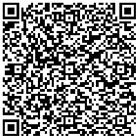 QR Code for bitcoin:bitcoin:bitcoin:bitcoin:bitcoin:bitcoin:bitcoin:bitcoin:bitcoin:bitcoin:bitcoin:bitcoin:bitcoin:bitcoin:bitcoin:bitcoin:bitcoin:bitcoin:bitcoin:litecoin:LQC68sSCmBCAsg5XiMfLSctmrtbdZp4xXG