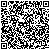 QR Code for bitcoin:bitcoin:bitcoin:bitcoin:bitcoin:bitcoin:bitcoin:bitcoin:bitcoin:bitcoin:bitcoin:bitcoin:bitcoin:bitcoin:bitcoin:bitcoin:bitcoin:bitcoin:bitcoin:litecoin:LQCSR8KBAGcTZtKt7HKAjSwoYLZ95jT6Lr