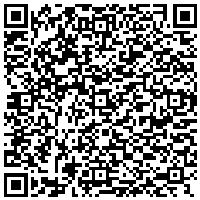 QR Code for bitcoin:bitcoin:bitcoin:bitcoin:bitcoin:bitcoin:bitcoin:bitcoin:bitcoin:bitcoin:bitcoin:bitcoin:bitcoin:bitcoin:bitcoin:bitcoin:bitcoin:bitcoin:bitcoin:litecoin:LQE4TsBE59SyeVPHvQyy3rJbajpy6rwFfe