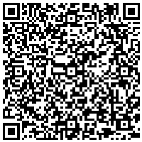QR Code for bitcoin:bitcoin:bitcoin:bitcoin:bitcoin:bitcoin:bitcoin:bitcoin:bitcoin:bitcoin:bitcoin:bitcoin:bitcoin:bitcoin:bitcoin:bitcoin:bitcoin:bitcoin:bitcoin:litecoin:LQFHeAVBQyzataHowjcFvbEMXC8EHWLWTd