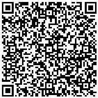 QR Code for bitcoin:bitcoin:bitcoin:bitcoin:bitcoin:bitcoin:bitcoin:bitcoin:bitcoin:bitcoin:bitcoin:bitcoin:bitcoin:bitcoin:bitcoin:bitcoin:bitcoin:bitcoin:bitcoin:litecoin:LQFdVEATb4xpURPinhd3sF2Pc3R373put1