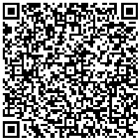 QR Code for bitcoin:bitcoin:bitcoin:bitcoin:bitcoin:bitcoin:bitcoin:bitcoin:bitcoin:bitcoin:bitcoin:bitcoin:bitcoin:bitcoin:bitcoin:bitcoin:bitcoin:bitcoin:bitcoin:litecoin:LQGC8GoShMiYAhepSEXBTDVi7no7rbpadm