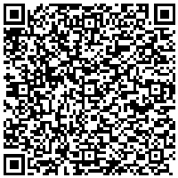 QR Code for bitcoin:bitcoin:bitcoin:bitcoin:bitcoin:bitcoin:bitcoin:bitcoin:bitcoin:bitcoin:bitcoin:bitcoin:bitcoin:bitcoin:bitcoin:bitcoin:bitcoin:bitcoin:bitcoin:litecoin:LQGWCP9LNBoabLoPashdCjCXv8JsLjCVEM