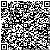 QR Code for bitcoin:bitcoin:bitcoin:bitcoin:bitcoin:bitcoin:bitcoin:bitcoin:bitcoin:bitcoin:bitcoin:bitcoin:bitcoin:bitcoin:bitcoin:bitcoin:bitcoin:bitcoin:bitcoin:litecoin:LQHwBWLLffGMsjHmtzJsFSLbvHQ5GHMjUT