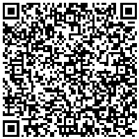 QR Code for bitcoin:bitcoin:bitcoin:bitcoin:bitcoin:bitcoin:bitcoin:bitcoin:bitcoin:bitcoin:bitcoin:bitcoin:bitcoin:bitcoin:bitcoin:bitcoin:bitcoin:bitcoin:bitcoin:litecoin:LQK5ggo7th9EbU7XMakS2kGoxtF32ahQ1v