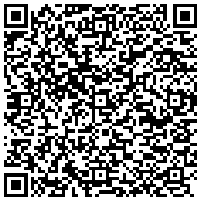 QR Code for bitcoin:bitcoin:bitcoin:bitcoin:bitcoin:bitcoin:bitcoin:bitcoin:bitcoin:bitcoin:bitcoin:bitcoin:bitcoin:bitcoin:bitcoin:bitcoin:bitcoin:bitcoin:bitcoin:litecoin:LQL5DNENPcotY2DskTNWKgiH8tSWRR5YJu