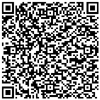 QR Code for bitcoin:bitcoin:bitcoin:bitcoin:bitcoin:bitcoin:bitcoin:bitcoin:bitcoin:bitcoin:bitcoin:bitcoin:bitcoin:bitcoin:bitcoin:bitcoin:bitcoin:bitcoin:bitcoin:litecoin:LQLcvAnDbTeExWS1bbxQGPSaAbR8m3JCL8
