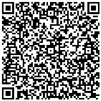 QR Code for bitcoin:bitcoin:bitcoin:bitcoin:bitcoin:bitcoin:bitcoin:bitcoin:bitcoin:bitcoin:bitcoin:bitcoin:bitcoin:bitcoin:bitcoin:bitcoin:bitcoin:bitcoin:bitcoin:litecoin:LQN86wMuRe1Pwf4BD2WgXMHsczMo44PJxt