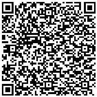 QR Code for bitcoin:bitcoin:bitcoin:bitcoin:bitcoin:bitcoin:bitcoin:bitcoin:bitcoin:bitcoin:bitcoin:bitcoin:bitcoin:bitcoin:bitcoin:bitcoin:bitcoin:bitcoin:bitcoin:litecoin:LQN9c8c5PnZhP4ikejMqHcFo7FwKGfLP7n
