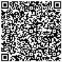 QR Code for bitcoin:bitcoin:bitcoin:bitcoin:bitcoin:bitcoin:bitcoin:bitcoin:bitcoin:bitcoin:bitcoin:bitcoin:bitcoin:bitcoin:bitcoin:bitcoin:bitcoin:bitcoin:bitcoin:litecoin:LQPiHuBHzidQoMSfjicEpDKdnvVYCssmJs