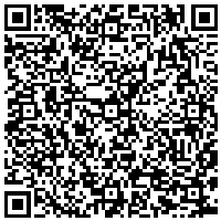 QR Code for bitcoin:bitcoin:bitcoin:bitcoin:bitcoin:bitcoin:bitcoin:bitcoin:bitcoin:bitcoin:bitcoin:bitcoin:bitcoin:bitcoin:bitcoin:bitcoin:bitcoin:bitcoin:bitcoin:litecoin:LQPsGoSaukw5wZpF5nrSjPU2dVTmkH88FZ