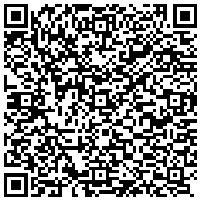 QR Code for bitcoin:bitcoin:bitcoin:bitcoin:bitcoin:bitcoin:bitcoin:bitcoin:bitcoin:bitcoin:bitcoin:bitcoin:bitcoin:bitcoin:bitcoin:bitcoin:bitcoin:bitcoin:bitcoin:litecoin:LQPy3B78G3vAvm3qTsh3Tj3FAYkMk5fYei