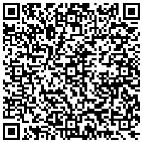 QR Code for bitcoin:bitcoin:bitcoin:bitcoin:bitcoin:bitcoin:bitcoin:bitcoin:bitcoin:bitcoin:bitcoin:bitcoin:bitcoin:bitcoin:bitcoin:bitcoin:bitcoin:bitcoin:bitcoin:litecoin:LQQD6cLSwLyhtCc7PBCUPdYjSWRRDkHKYZ