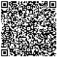 QR Code for bitcoin:bitcoin:bitcoin:bitcoin:bitcoin:bitcoin:bitcoin:bitcoin:bitcoin:bitcoin:bitcoin:bitcoin:bitcoin:bitcoin:bitcoin:bitcoin:bitcoin:bitcoin:bitcoin:litecoin:LQQFrZsTPzBckCwLEdMAML9dEdLtMS2YAw