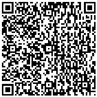 QR Code for bitcoin:bitcoin:bitcoin:bitcoin:bitcoin:bitcoin:bitcoin:bitcoin:bitcoin:bitcoin:bitcoin:bitcoin:bitcoin:bitcoin:bitcoin:bitcoin:bitcoin:bitcoin:bitcoin:litecoin:LQR65Uy3iuV2YrPyLMFfJQXv62Pyvx8tkb