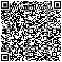 QR Code for bitcoin:bitcoin:bitcoin:bitcoin:bitcoin:bitcoin:bitcoin:bitcoin:bitcoin:bitcoin:bitcoin:bitcoin:bitcoin:bitcoin:bitcoin:bitcoin:bitcoin:bitcoin:bitcoin:litecoin:LQT28dHjfAJ7ZcCMXZ73EMoVR2aRCm6bme