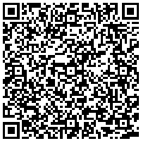 QR Code for bitcoin:bitcoin:bitcoin:bitcoin:bitcoin:bitcoin:bitcoin:bitcoin:bitcoin:bitcoin:bitcoin:bitcoin:bitcoin:bitcoin:bitcoin:bitcoin:bitcoin:bitcoin:bitcoin:litecoin:LQTLgAXz178zsunq3nLiv8GAbs8xYNss2Z
