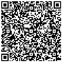 QR Code for bitcoin:bitcoin:bitcoin:bitcoin:bitcoin:bitcoin:bitcoin:bitcoin:bitcoin:bitcoin:bitcoin:bitcoin:bitcoin:bitcoin:bitcoin:bitcoin:bitcoin:bitcoin:bitcoin:litecoin:LQVdEvs99o7EVMC9ZqL1P5EpEQbZYZ2xAS